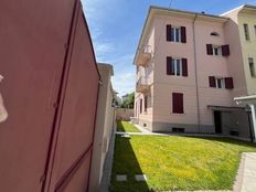 Villa in vendita a Alessandria Piemonte Alessandria