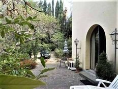 Villa in vendita a Montespertoli Toscana Firenze