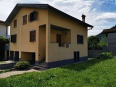 Prestigiosa villa di 345 mq in vendita via Statale 66, Dongo, Como, Lombardia