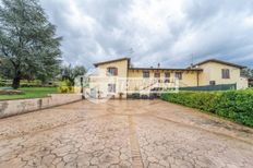 Villa in vendita a Cerveteri Lazio Roma