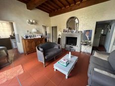 Villa in vendita a Scandicci Toscana Firenze