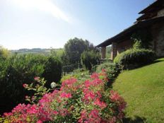 Villa in vendita a Gazzola Emilia-Romagna Piacenza