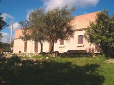 Casa di lusso in vendita a Noto Sicilia Siracusa