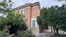 Villa in vendita a Roma Lazio Roma