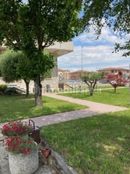 Villa in vendita a Vigasio Veneto Verona