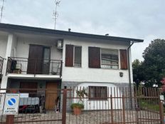 Villa in vendita a San Giuliano Milanese Lombardia Milano