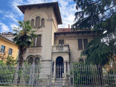 Esclusiva villa di 330 mq in vendita Via Giacomo Puccini, 9, Rho, Milano, Lombardia