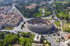 Appartamento in vendita a Roma Lazio Roma