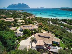 Villa in vendita Largo Porto Istana, Murta Maria, Sassari, Sardegna