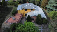 Villa in vendita a Sasso Marconi Emilia-Romagna Bologna