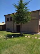 Villa in vendita a Porto Sant\'Elpidio Marche Fermo