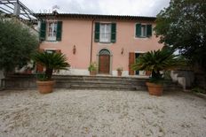 Villa in vendita a Citerna Umbria Perugia