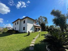 Villa in vendita Via Comano,, Carrara, Toscana