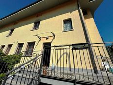 Villa in vendita Via Fizzonasco, 23, Pieve Emanuele, Milano, Lombardia