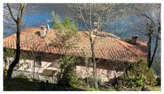 Villa in vendita a Cannobio Piemonte Verbano-Cusio-Ossola