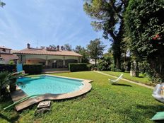 Villa in vendita a Santa Marinella Lazio Roma