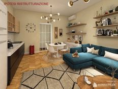 Appartamento di lusso di 82 m² in vendita corso Lodi 2, Milano, Lombardia