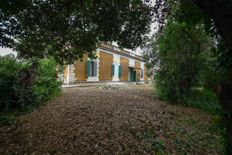 Villa in vendita a Brindisi Puglia Brindisi