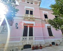 Villa in vendita a Trani Puglia Barletta - Andria - Trani