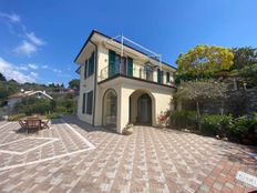 Villa in vendita a Imperia Liguria Imperia