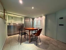 Prestigioso loft di 85 mq in vendita Via Gian Giacomo Mora, 7, Milano, Lombardia