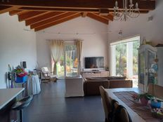 Esclusiva villa in vendita Via Privata delle Rose, 2, Diano San Pietro, Imperia, Liguria