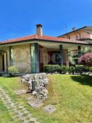 Villa in vendita a Senago Lombardia Milano