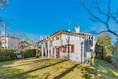 Villa in vendita a Uboldo Lombardia Varese