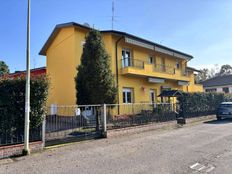 Villa in vendita a Lodi Lombardia Lodi