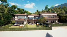 Appartamento in vendita a Gardone Riviera Lombardia Brescia