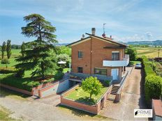 Villa in vendita a Ozzano dell\'Emilia Emilia-Romagna Bologna