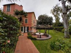 Villa in vendita a Albissola Marina Liguria Savona