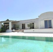 Villa di 130 mq in vendita S. P. 17, Ostuni, Brindisi, Puglia