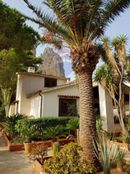 Prestigiosa villa in vendita Via Strada Comunale Mondello, 34, San Vito Lo Capo, Sicilia