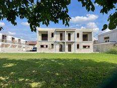 Villa in vendita a Resana Veneto Treviso