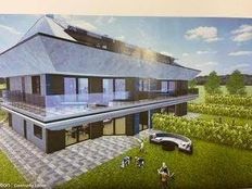 Appartamento di prestigio di 125 m² in vendita Viale degli Angeli, Cuneo, Piemonte