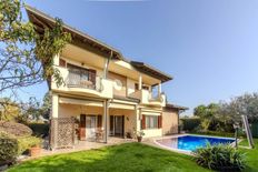 Villa in vendita a Saronno Lombardia Varese