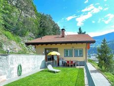 Villa in vendita a Bressanone Trentino - Alto Adige Bolzano