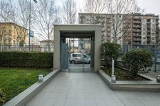 Appartamento in vendita a Milano Lombardia Milano