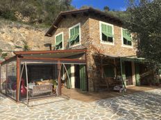 Villa in vendita a Dolceacqua Liguria Imperia