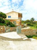 Villa in vendita a Portoferraio Toscana Livorno