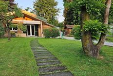 Villa in vendita a Briosco Lombardia Monza e Brianza