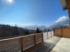 Appartamento di prestigio di 100 m² in vendita Frazione San Sicario Alta, 23, Cesana Torinese, Piemonte