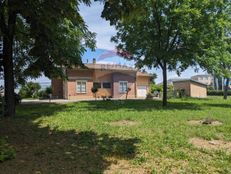 Esclusiva villa in vendita Via Romana, 38, Poviglio, Emilia-Romagna