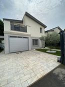 Villa in vendita a San Giuliano Milanese Lombardia Milano