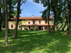 Prestigiosa villa di 250 mq in vendita Sp172, Tagliolo Monferrato, Alessandria, Piemonte