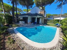 Villa in vendita a Lignano Sabbiadoro Friuli Venezia Giulia Udine