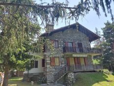 Villa in vendita a Morgex Valle d’Aosta Aosta