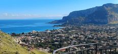 Villa in vendita a Palermo Sicilia Palermo