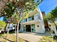 Villa in vendita a Lignano Sabbiadoro Friuli Venezia Giulia Udine